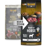 Belcando Adult Grain Free Horse 12,5 kg – Sleviste.cz