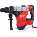 MILWAUKEE K 850 S 4933464896 – Zboží Dáma