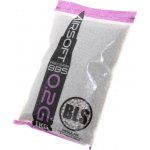 BLS Precision 0,20 g 5000 ks – Zboží Dáma