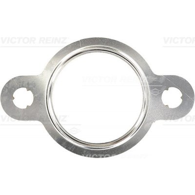 VICTOR REINZ VR 71-41449-00 – Hledejceny.cz