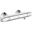 Grohe Grohtherm 1000