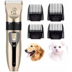 Verk 24114 – Zbozi.Blesk.cz