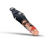 Riesel design ritze girl – Zboží Mobilmania