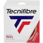 Tecnifibre Triax 12 m 1,33 mm – Zboží Dáma