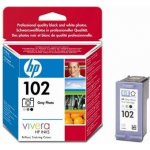 HP C9360A - originální – Hledejceny.cz