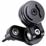 SP Connect Clutch Mount Pro Black 53230 – Zbozi.Blesk.cz