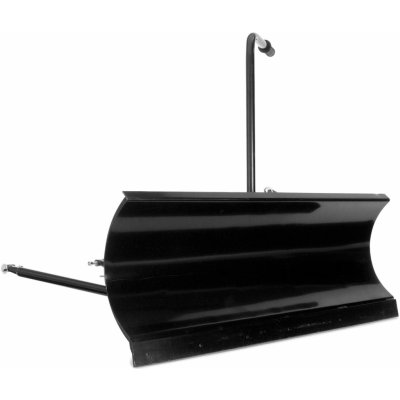 Husqvarna sněhová radlice 100/200-series – Sleviste.cz