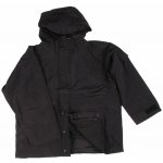 Parka U.S. ARMY ECWCS Černá – Hledejceny.cz