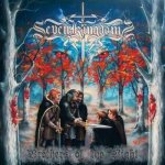 Seven Kingdoms - Brothers Of The Night CD – Hledejceny.cz