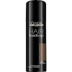 L'Oréal Hair Touch Up hnědá 75 ml – Zboží Mobilmania