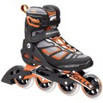 Rollerblade Macroblade 100 – Hledejceny.cz