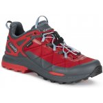 AKU Rocket DFS GTX black orange – Zboží Mobilmania