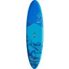 Paddleboard Aquatone Wave Plus 11.0