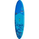 Paddleboard Aquatone Wave Plus 11.0