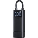 Xiaomi TP05 – Zboží Dáma