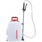 Worcraft CBS-S20Li 12 l – Zbozi.Blesk.cz