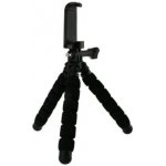 Rollei Monkey Pod – Zboží Živě