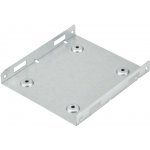 Supermicro MCP-220-73102-0N – Sleviste.cz