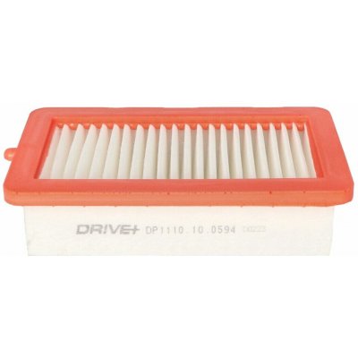 Vzduchový filtr Dr!ve+ DP1110.10.0594 – Hledejceny.cz