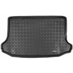 Gumoplastová vana do kufru Rezaw-Plast Toyota Rav4 2005-2012 – Hledejceny.cz