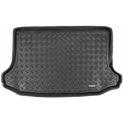 Gumoplastová vana do kufru Rezaw-Plast Toyota Rav4 2005-2012 – Hledejceny.cz