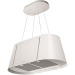 Faber BEAT XL WH MATT F80 – Hledejceny.cz