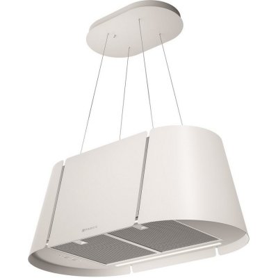 Faber BEAT XL WH MATT F80 – Hledejceny.cz