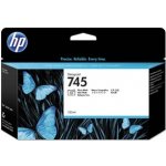 HP F9J98A - originální – Hledejceny.cz