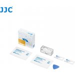 JJC Ochranné pouzdro pro Kodak Charmera ( KC-K1 ) – Hledejceny.cz