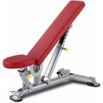 BH Fitness L825 Multi Position Bench – Zboží Mobilmania
