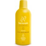 Harmonelo Colostrum 500 ml – Zboží Mobilmania