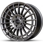 RONAL R73 7,5x18 4x100 ET50 tremolite metallic matt – Sleviste.cz