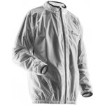 THOR rain JACKET CLEAR 2015 – Hledejceny.cz