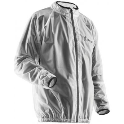 THOR rain JACKET CLEAR 2015 – Hledejceny.cz