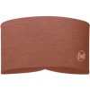 Čelenka Buff CoolNet UV Ellipse headband 1227244381000