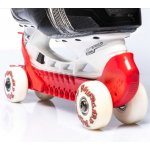 Skate Rollerguard - chrániče bruslí na kolečkách – Zboží Mobilmania