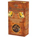 Čaj Grešík Rooibos lemon 70 g