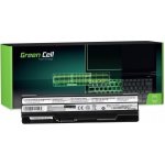 Green Cell MS05 - neoriginální – Zboží Mobilmania