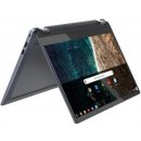 Notebook Lenovo IdeaPad Flex 3 82T3001FMC