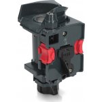 DeLonghi 7313251441 spařovací jednotka – Zboží Dáma