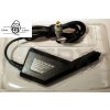 AC adaptér TRX adaptér pro notebook YD200-450LE 90W - neoriginální