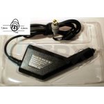 TRX adaptér pro notebook YD200-450LE 90W - neoriginální