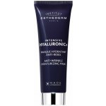 Esthederm Intensive Hyaluronic maska s vysokou koncentrací kyseliny hyaluronové 75 ml – Sleviste.cz