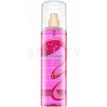 Britney Spears Fantasy tělový závoj 236 ml – Zboží Dáma