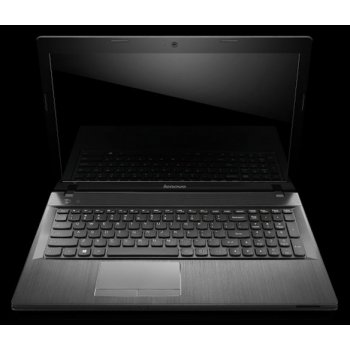 Lenovo G510 59-392686