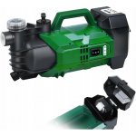 Einhell AQUINNA 18/28 Aku 4180440 – Zboží Dáma