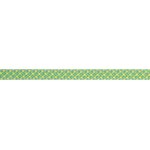 Beal Stinger III 9,4mm 80m – Zbozi.Blesk.cz