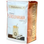 Prostě pekařská Strouhanka prémiová z krutonů 0,75 kg – Zboží Dáma
