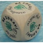 Kostka Alkohra – Zbozi.Blesk.cz