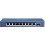 HIKVISION DS-3E0510HP – Zboží Živě